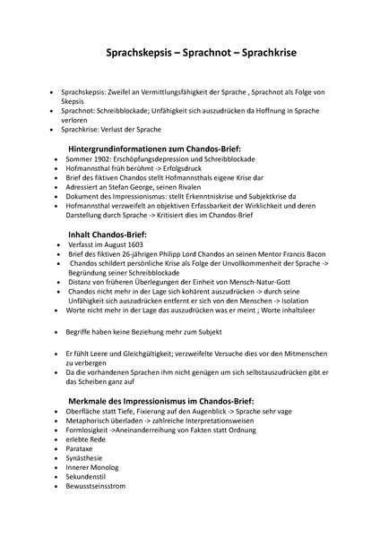 Datei:Sprachskepsis-Sprachnot-Sprachkrise.pdf