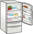 Fridge.svg