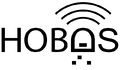 Hobos Logo.jpg