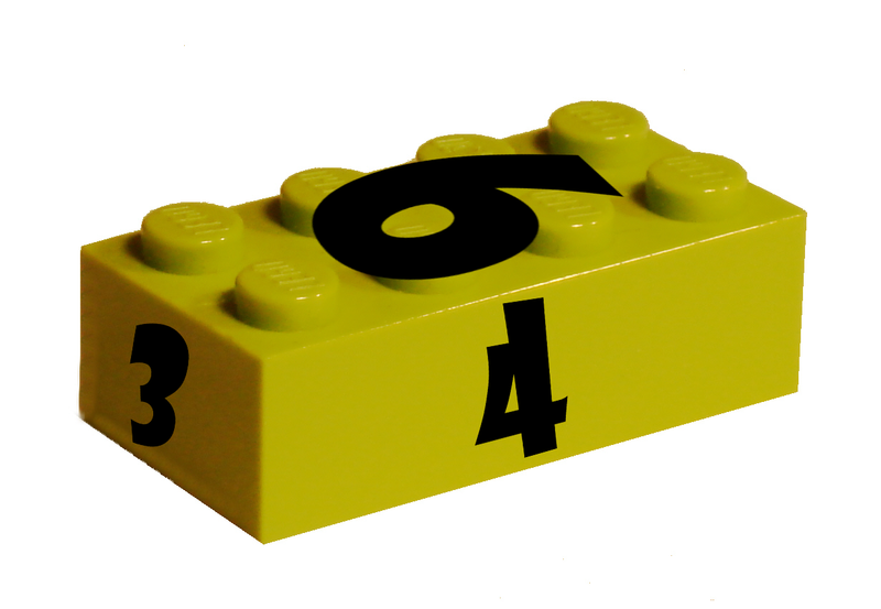 Datei:Lego01.png