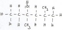 3,5-Dimethylhexan-3-ol.jpg