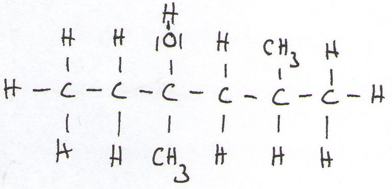 Datei:3,5-Dimethylhexan-3-ol.jpg
