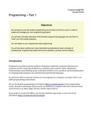 ProgrammingPart1StudentEditionV1.pdf