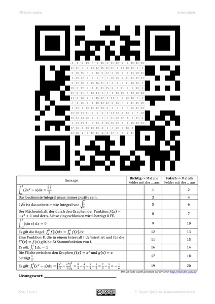 Datei:QR-Code-malen.pdf