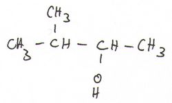 2-Methylbutan-2-ol.jpg