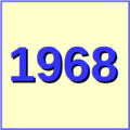 1968 logo.png