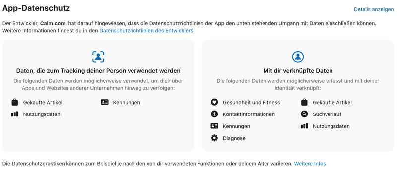 Datei:Appfunktionen-iOS.png