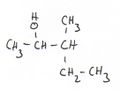 3-Methylheptan-2-ol.jpg