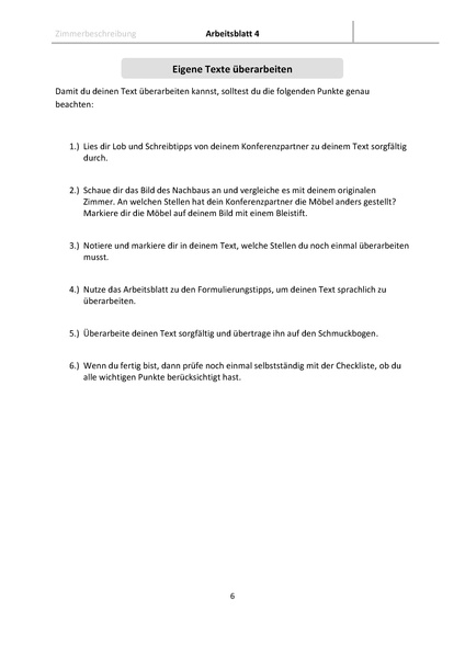 Datei:AB 4 Eigene Texte überarbeiten Zpsp.pdf