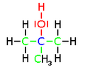 2-Methylpropan-2-ol.jpg