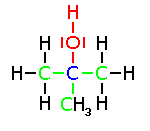 Datei:2-Methylpropan-2-ol.jpg