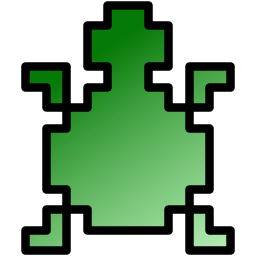Datei:KTurtle logo.svg