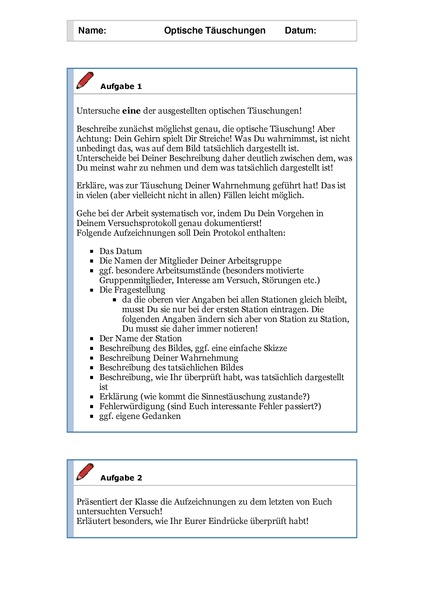 Datei:Optik im Kontext - Einführung Versuchsprotokoll.pdf