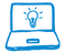 Computer-Icon.svg
