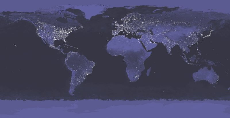 Datei:Erde bei nacht.jpg