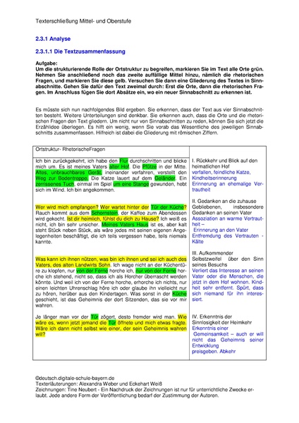 Datei:Microsoft Word - Kafka Textzusammenfassung1.pdf