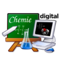 Chemie-digital.png