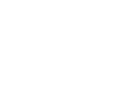 Computer-Icon-White.svg