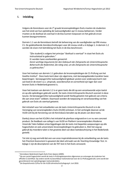 Datei:ICLON-Projekt Test Unterrichtssprache Deutsch 4-7-2012.pdf