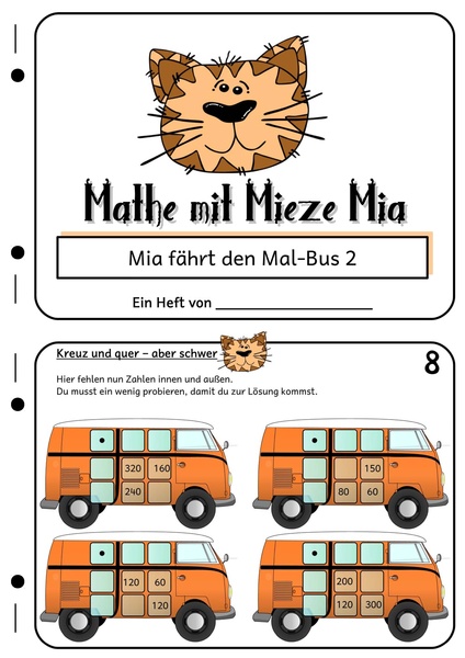 Datei:Mia-Malbus.2.pdf
