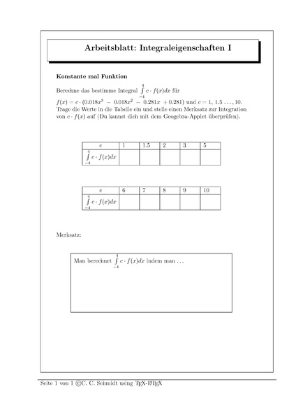 Datei:Ab-integral1.pdf