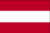 Österreich.gif