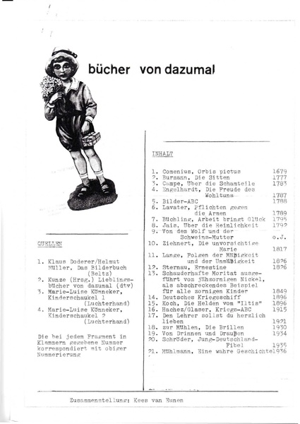 Datei:Buecher-von-dazumal.pdf
