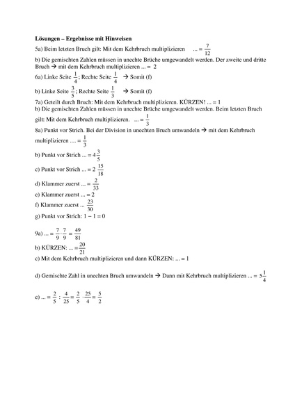 Datei:Lösungen 2 Teil.pdf