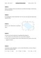 AB2 Umfang und Flächeninhalt von Viereck und Dreieck.pdf