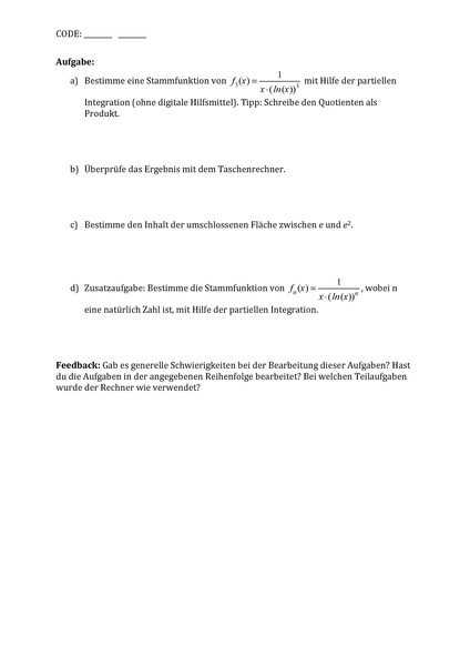 Datei:Aufgabe Logarithmus.pdf